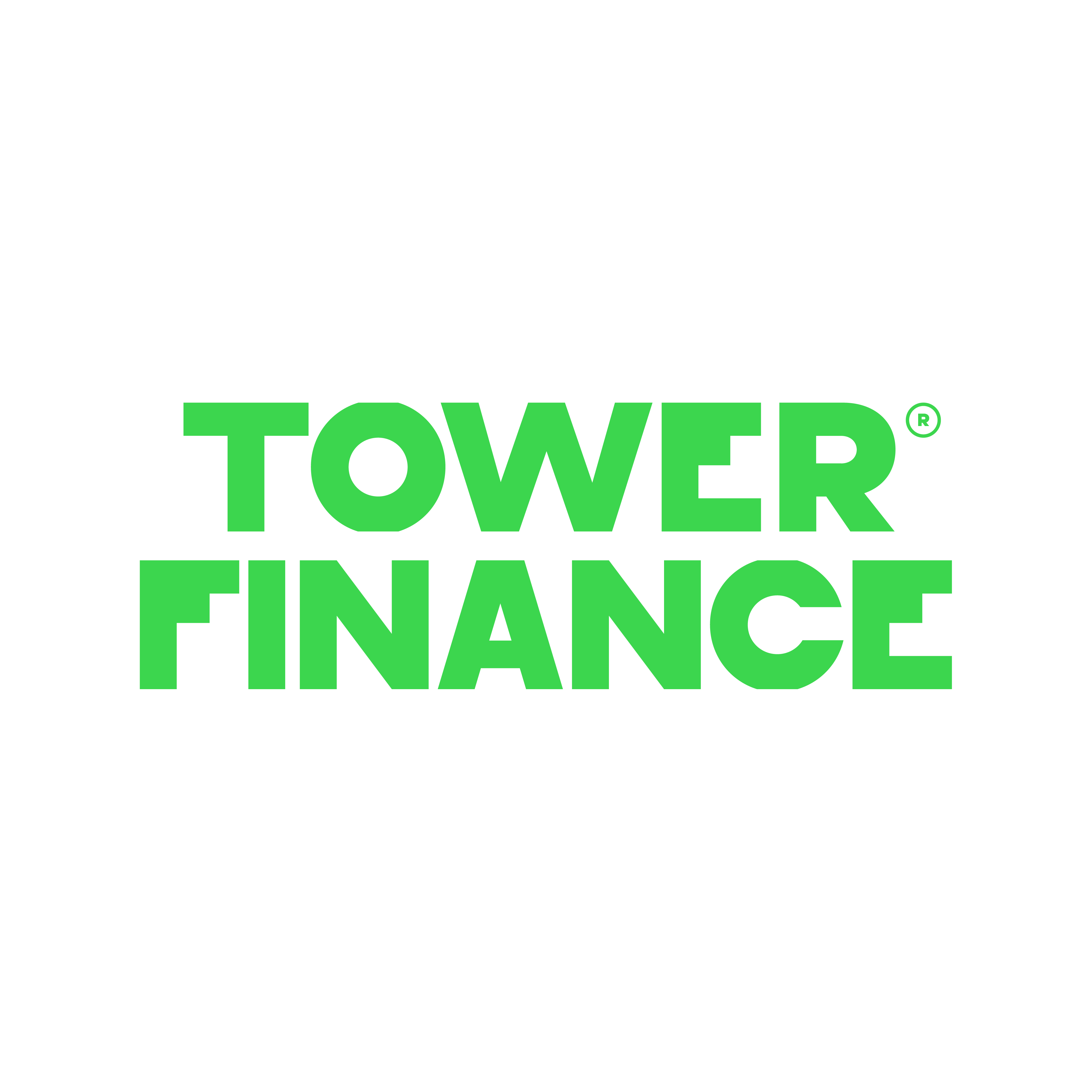 Tower Finance